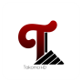 icon Takoma HD