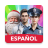 icon Quidbe 6.7.0