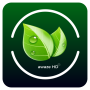 icon Awaze HD