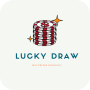 icon Lucky Draw for Samsung Galaxy Note 10 1