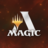 icon Magic 2023.28.40.2053