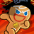 icon Cookie Run: OvenBreak 6.702
