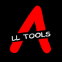 icon All tools