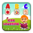 icon Kids Learning App 1.5