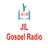 icon JIL Gospel Radio 2.09.00