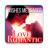 icon Romantic Love Quotes 9.08.02.1