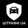 icon Traffic Tickets UA - Insurance & CTP