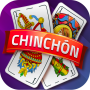 icon Chinchón offline for oppo F1