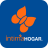 icon appIntima 1.0.9