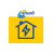 icon ANWB Energie 1.34.0