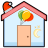 icon xyz.markapp.renthouse 2.18.51