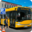 icon com.ag.highway.carparking.driving.freegame 1.5