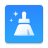 icon com.appsinnova.android.phonecleaner 1.0.3