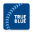 icon Kansas City True Blue 7.4.0
