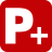 icon P+ School 6.0.0