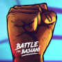 icon Battle For Basiani