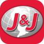 icon J&J Freight Mobile