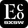 icon SXSW Eco 2016 Mobile Guide