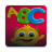 icon PreSchool Fun Learning 1.0