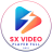 icon SX Video PlayerFull Screen Multi video formats 1.0