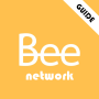 icon Tips Bee Network