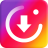 icon Story Saver for InstagramVideo Downloader 5.0