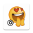 icon Animated Stickers Emojis 1.0.0