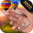 icon Transparent Wallpaper Live Photo 5.15.1