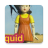 icon Squidgame Guide 1.0