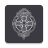 icon CBS Kilkenny 5.0.3