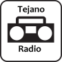 icon Tejano Radio