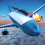 icon Prepare for Impact for zopo Speed 7C