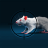 icon AirRifle 3D RatShooting 0.5.9