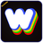 icon Wombo Ai Walkthrough 2k21 wombo_tips