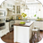 icon Kitchen Design Ideas 1.0.14