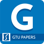 icon GTU Exam Question Papers (Engineering) - Stupidsid