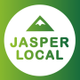 icon The Jasper Local