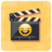 icon Funny Video Clips 2.4