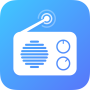 icon MyRadio