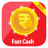 icon Fast Loan 1.0.11