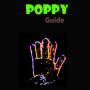 icon Poppy Playtime 2 Game Guide