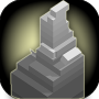 icon Stack Go
