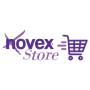 icon Novex Store App