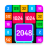 icon M2 Blocks 3.2.1-23032345