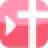 icon com.tinanlin.gochurch 2.0.2