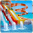icon Water Slide Amusement Park 1.0.26
