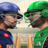 icon RVG Cricket 6.4