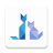 icon Tangram 1001 1.2.2