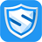 icon 360 Security 1.0.2