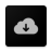 icon Downloader 1.0